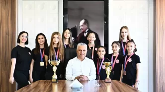 muratpaşa belediyesi jimlastik