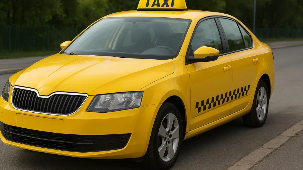 İstanbul'da taksi ücreti kaç TL