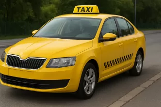 İstanbul'da taksi ücreti kaç TL