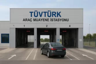 tüvtürk araç muayene istasyonu çalışma saatleri