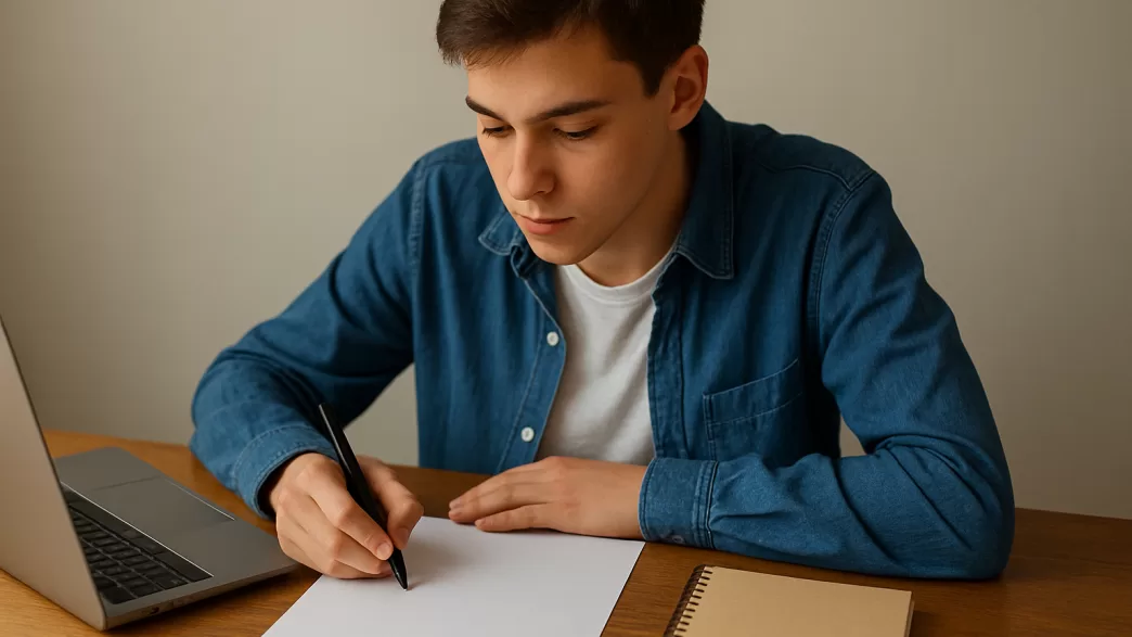 konya büyükşehir belediyesi burs başvurusu