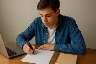 konya büyükşehir belediyesi burs başvurusu