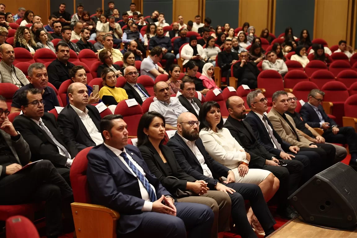 antalya cbs