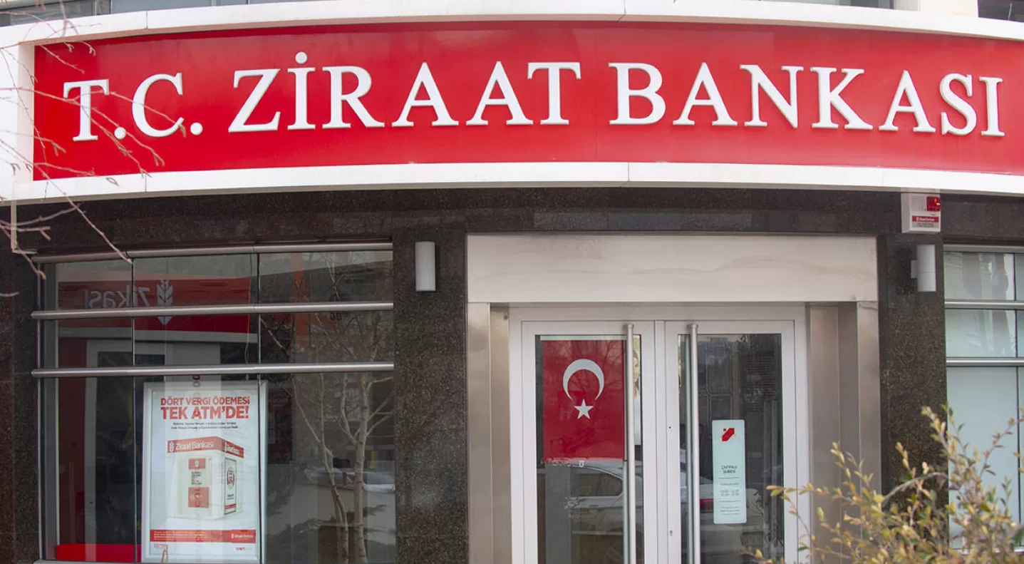 Cumartesi günü bankalar açık mı