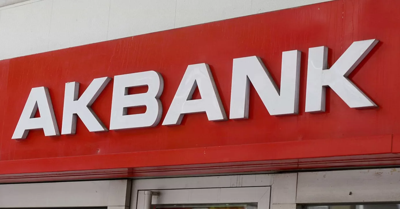 Cumartesi günü bankalar açık mı