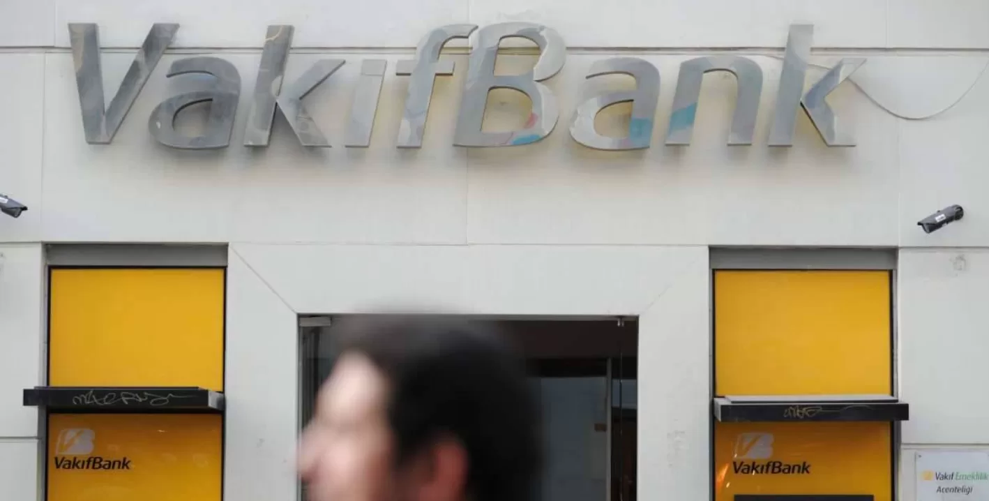 Cumartesi günü bankalar açık mı