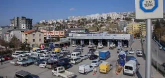 2026 araç muayene ücretleri ne kadar