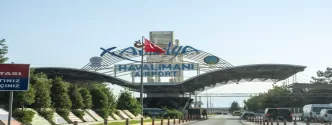 antalya havalimanı otopark ücretleri