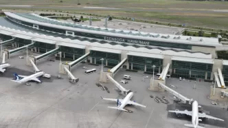 esenboğa havalimanı otopark ücretleri