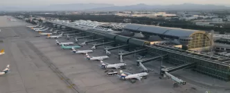 adnan menderes havalimanı otopark ücretleri