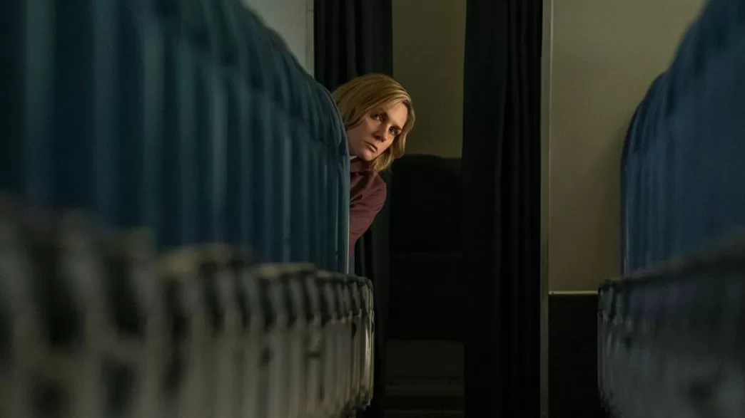 pluribus dizisinin konusu