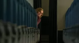 pluribus dizisinin konusu