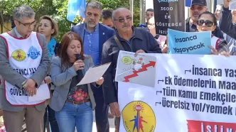 bes antalya enflasyon sepeti