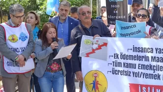 bes antalya enflasyon sepeti