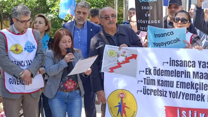 bes antalya enflasyon sepeti