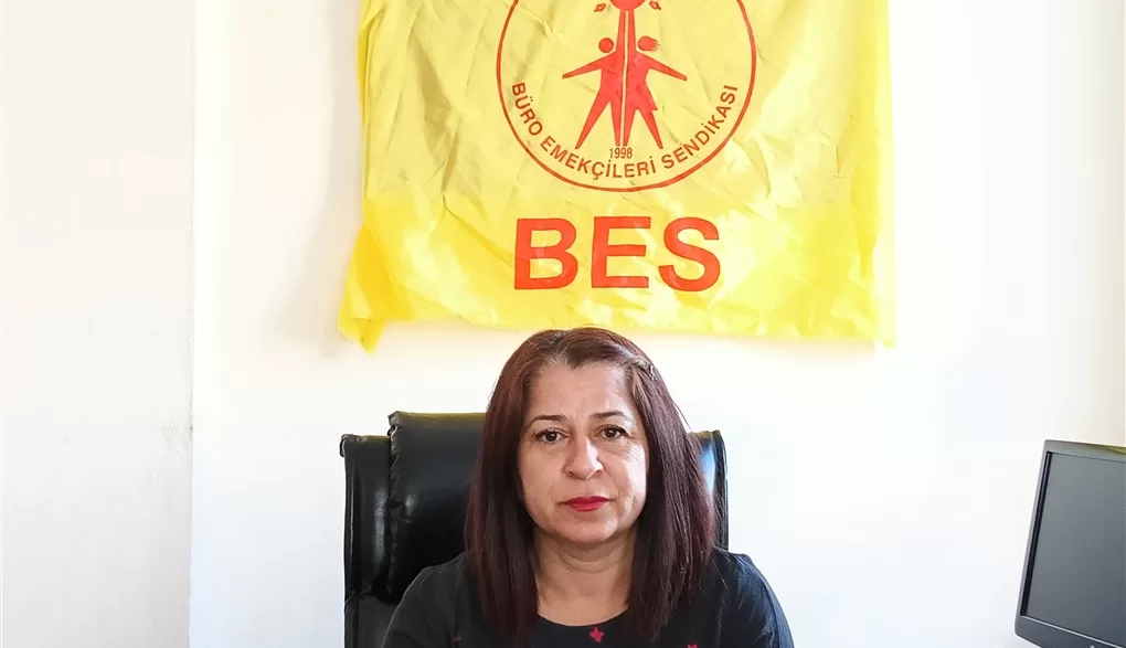 BES Antalya yoksulluk rakamları