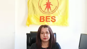 BES Antalya yoksulluk rakamları