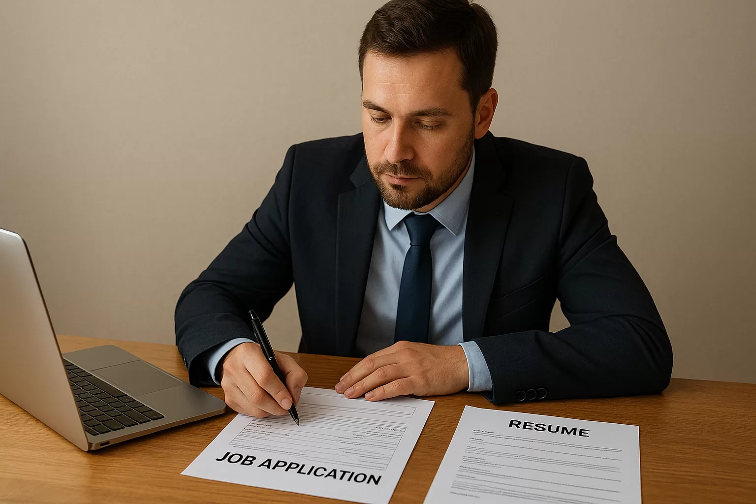 konya büyükşehir belediyesi iş ilanı