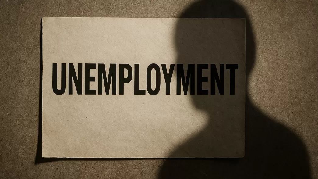 İşsizlik Oranı Yüzde Kaç