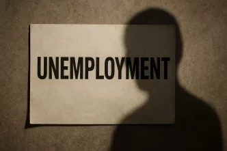 İşsizlik Oranı Yüzde Kaç