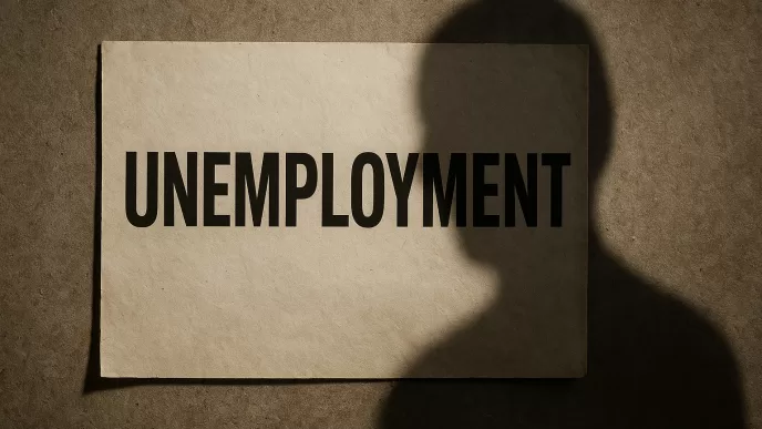 İşsizlik Oranı Yüzde Kaç