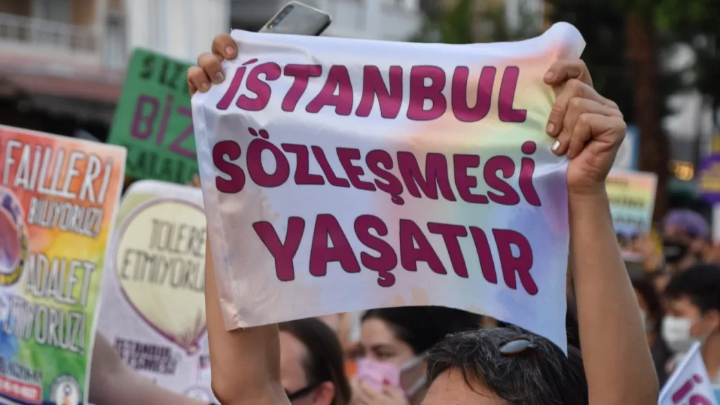 ihd antalya söyleşi