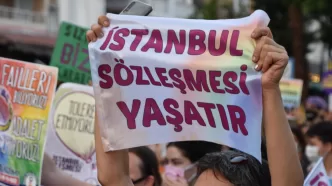 ihd antalya söyleşi