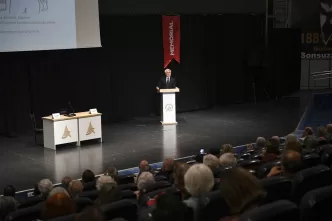 muratpaşa belediyesi seminer