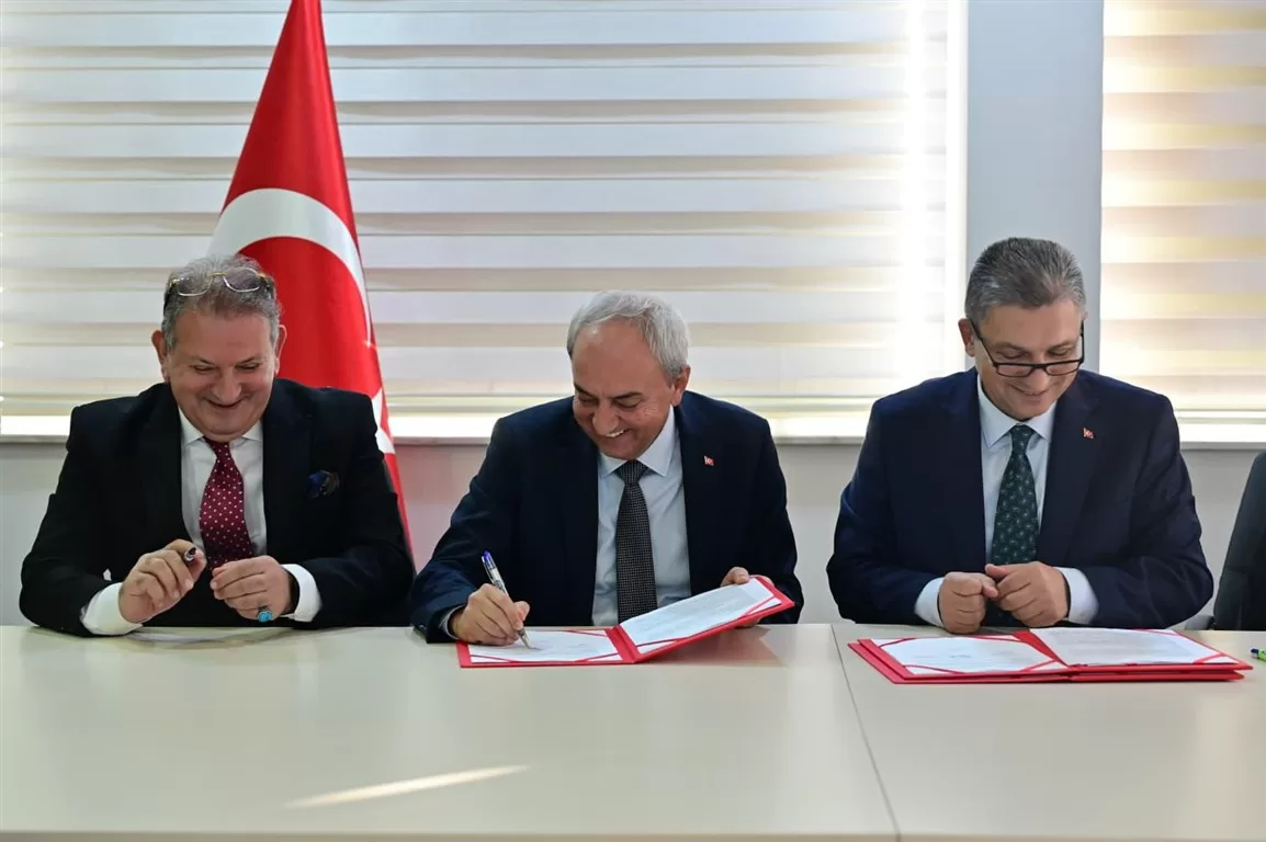 kepez belediyesi sağlık