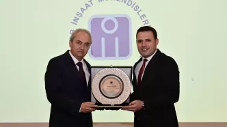 kepez imo toplantısı