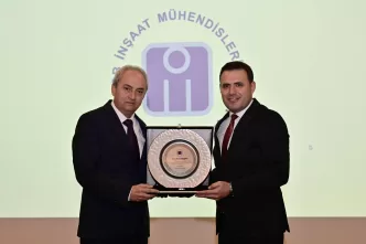 kepez imo toplantısı