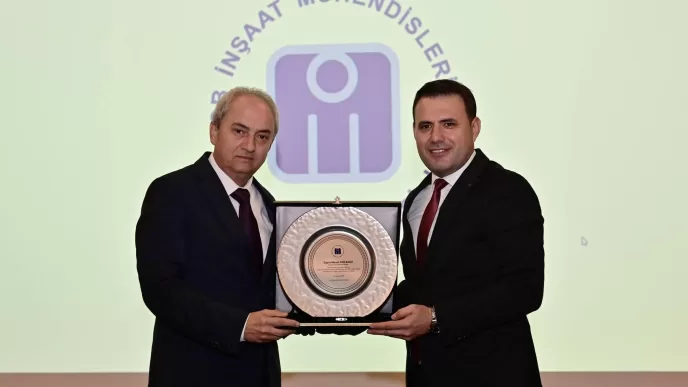 kepez imo toplantısı