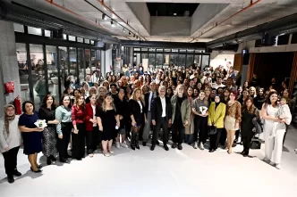 muratpaşa öğretmenler günü