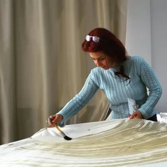 +0.5 Akdenizin Geleceği Çalıştayı