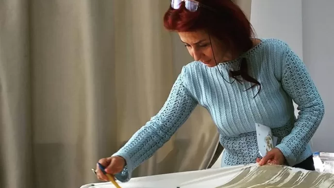 +0.5 Akdenizin Geleceği Çalıştayı