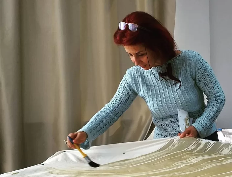 +0.5 Akdenizin Geleceği Çalıştayı