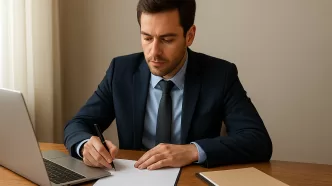 konya büyükşehir belediyesi iş ilanı