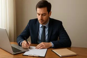 konya büyükşehir belediyesi iş ilanı