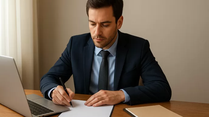 konya büyükşehir belediyesi iş ilanı