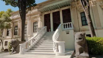 istanbul arkeoloji müzeleri ücreti