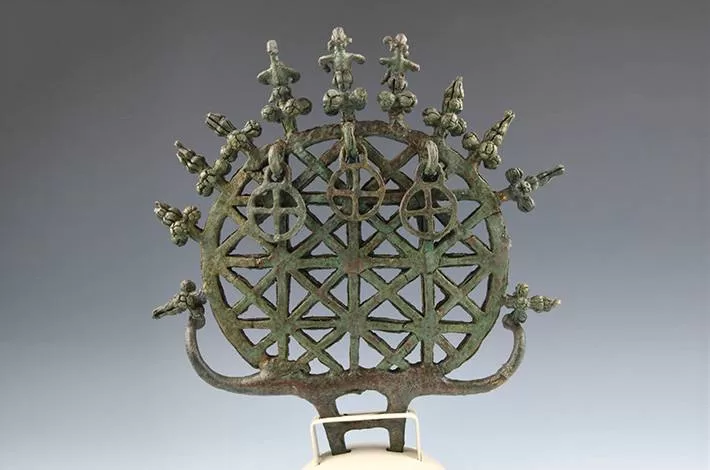 anadolu medeniyetleri müzesi ücreti