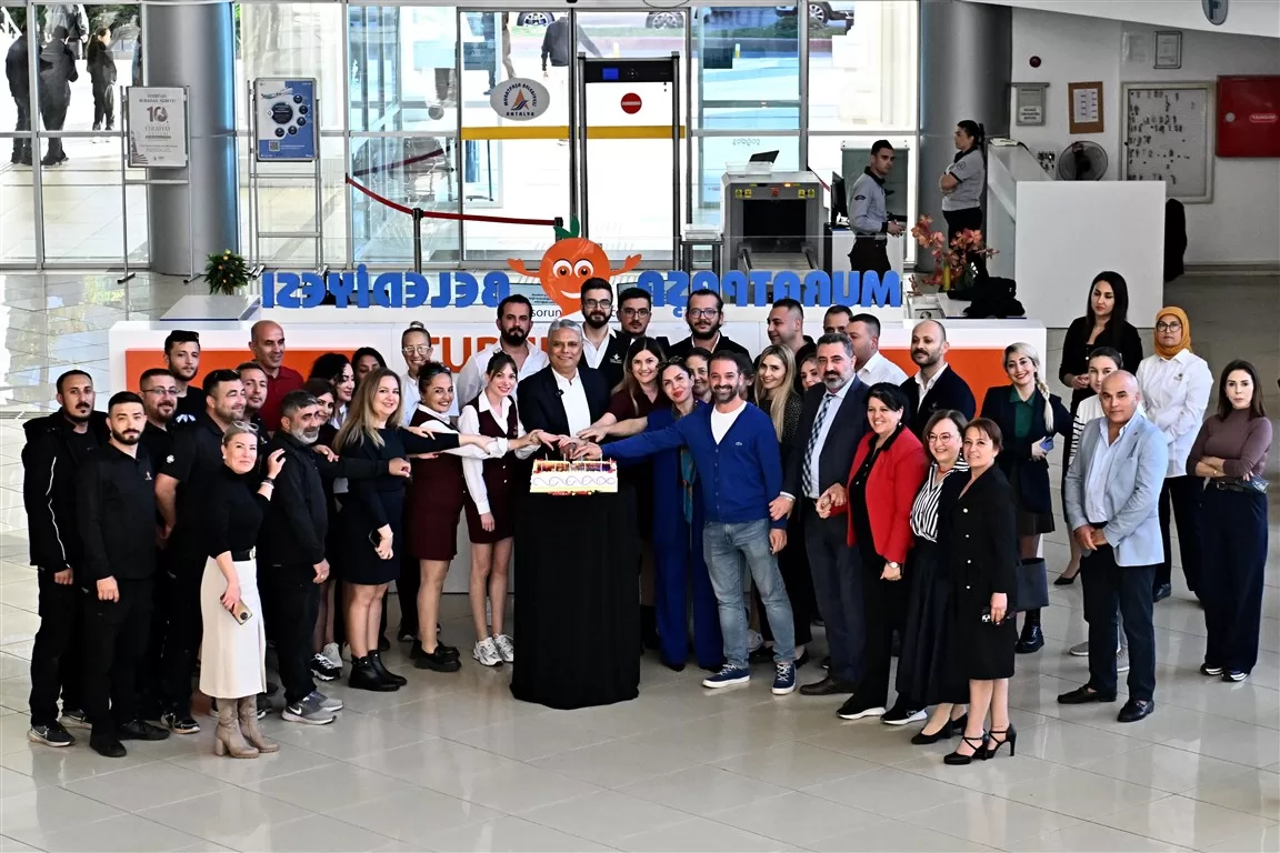 muratpaşa turunç masa