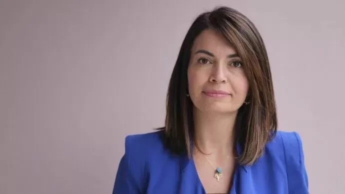 müjde tozbey açıklama