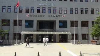 antalya suriyeli çocuk