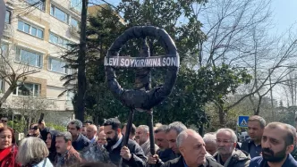 suriye alevi katliamı