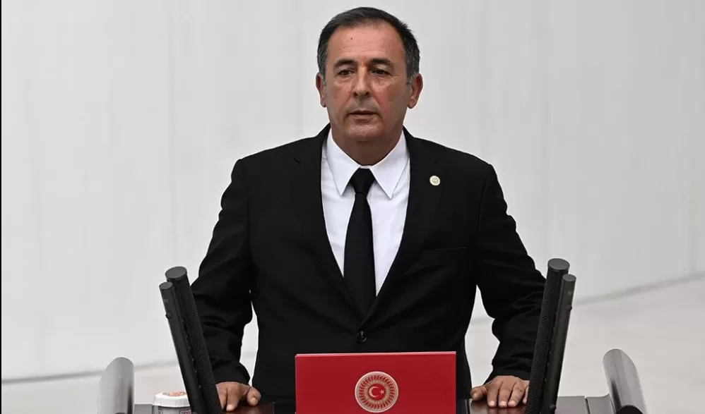 mustafa erdem antalya yatırımı