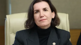 aliye coşar tbmm açıklaması