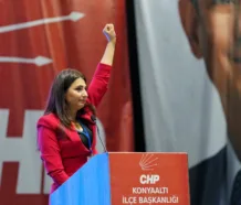 demet gündüz asgari ücret