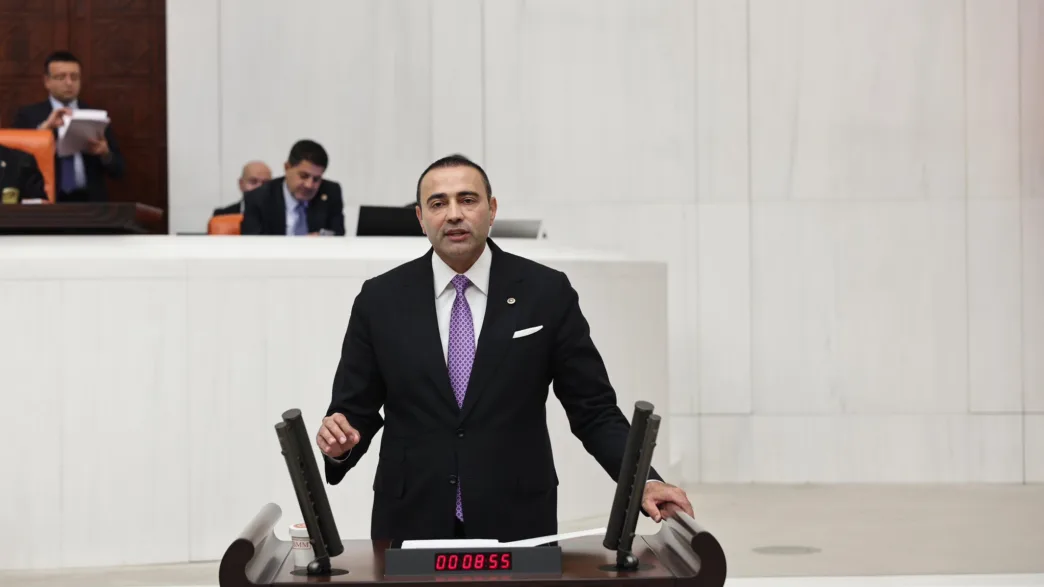 aykut kaya alanya açıklaması
