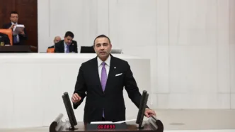 aykut kaya alanya açıklaması